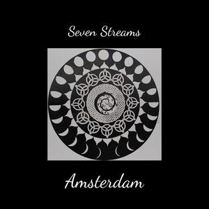 Amsterdam (feat. Mary Oz)