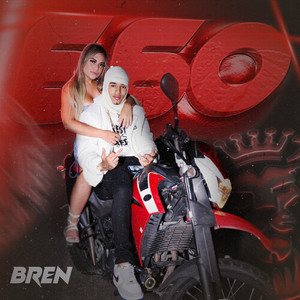 660 (Explicit)
