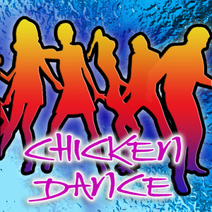 Chicken Dance (Party Mix)