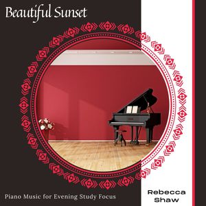 Your Joy (Love Piano In A Minor) (Original Mix)