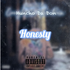 Honesty (Explicit)