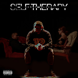 Self Therapy (Explicit)