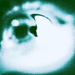 Crazy! (feat. vcn* & Taylr!) (Slowed & Reverbed) (Explicit)