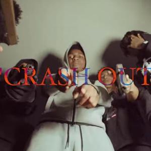 Crash out (Explicit)