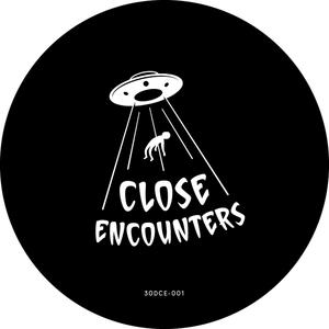 First Contact EP