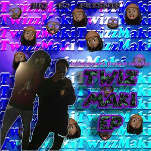 Kuma(feat. Fleezus UzuMaki) (Explicit)