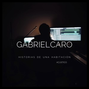 Historias de una Habitación