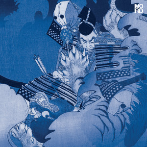 Astaroth 4