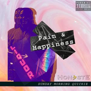 P.P.P on iPad (Unmastered) (Explicit)