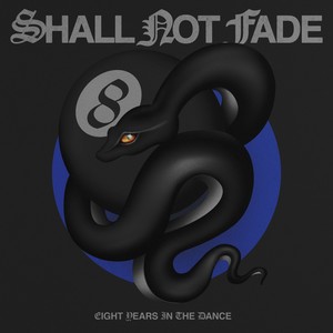 Check It Out