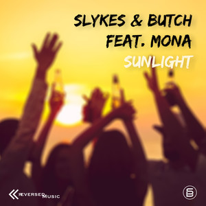 Sunlight (Club Mix)
