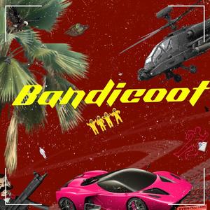 Bandicoot (Explicit)