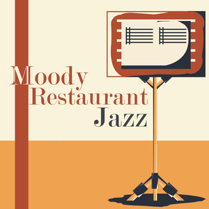 Jazz Music