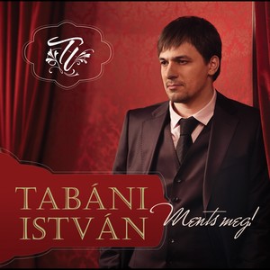 Fényév Távolság