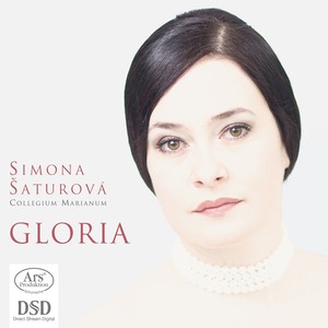 Gloria