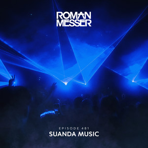 Gravity (Suanda 481)