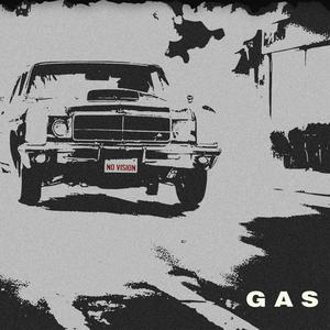 GAS