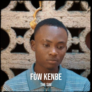 Fòw Kenbe