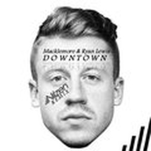 Downtown (Nilzen Remix)