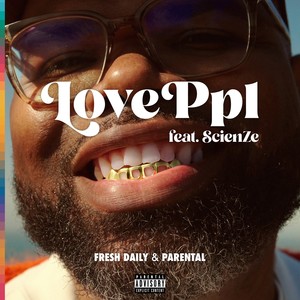 LOVEPPL (Explicit)