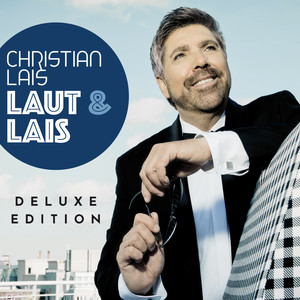 Laut & Lais (Deluxe Edition)