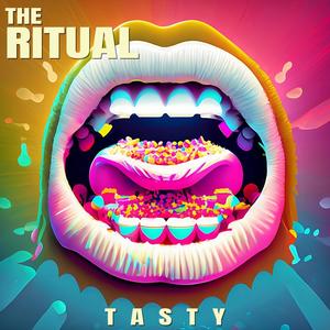 Tasty (Explicit)