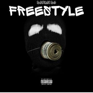 Freestyle (Explicit)