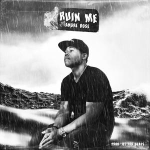 Ruin Me (Radio Edit)