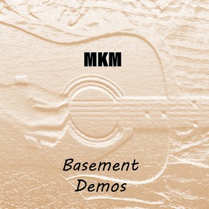 Basement Demos