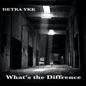 What's the Difference (Explicit)