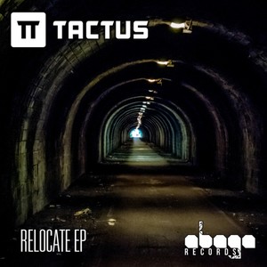 Relocate EP