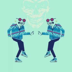 Flout Mania - Kick Jump