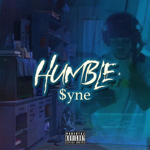 Humble (Explicit)