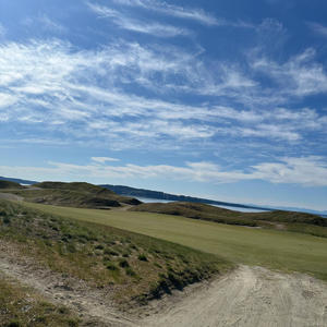 Chill **** (intro teaser)