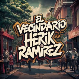 El Vecindario (Explicit)