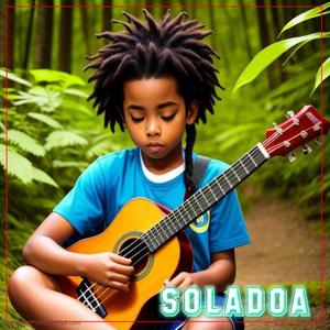 Soilidi lau (feat. Apo & Kelly lena)