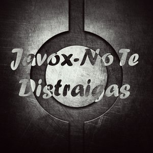 No Te Distraigas