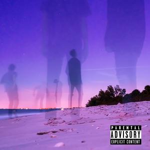 Cry The Same (Explicit)