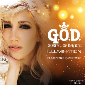 Illumination (David Joys Remix)