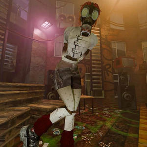 holdmyback (ou bebe) (Explicit)