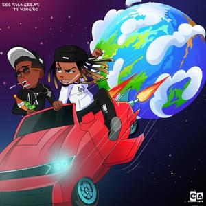 One call away (feat. KingBO) (Explicit)