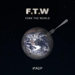 F.T.W (Explicit)