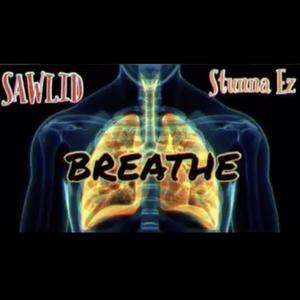 Breathe (Explicit)