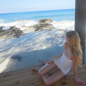 GRÁBATELO (Explicit)