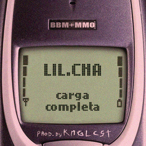 Carga Completa