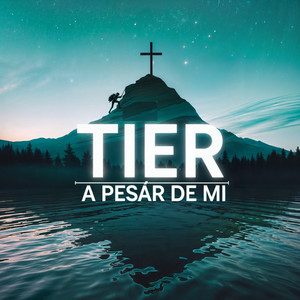 A Pesar de Mí