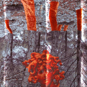 07~73 (feat. Black Yoshi)