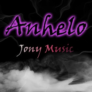 Anhelo