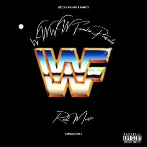 Without You (feat. Rocky The Poet) (Explicit)