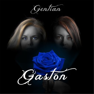 Gaston